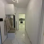 Cozy Apartment *