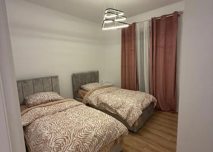 Cozy * Kamez